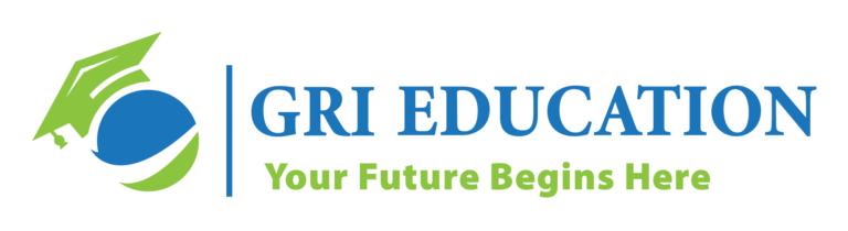 Home Gri Education Your Trusted Education Consultants 9271