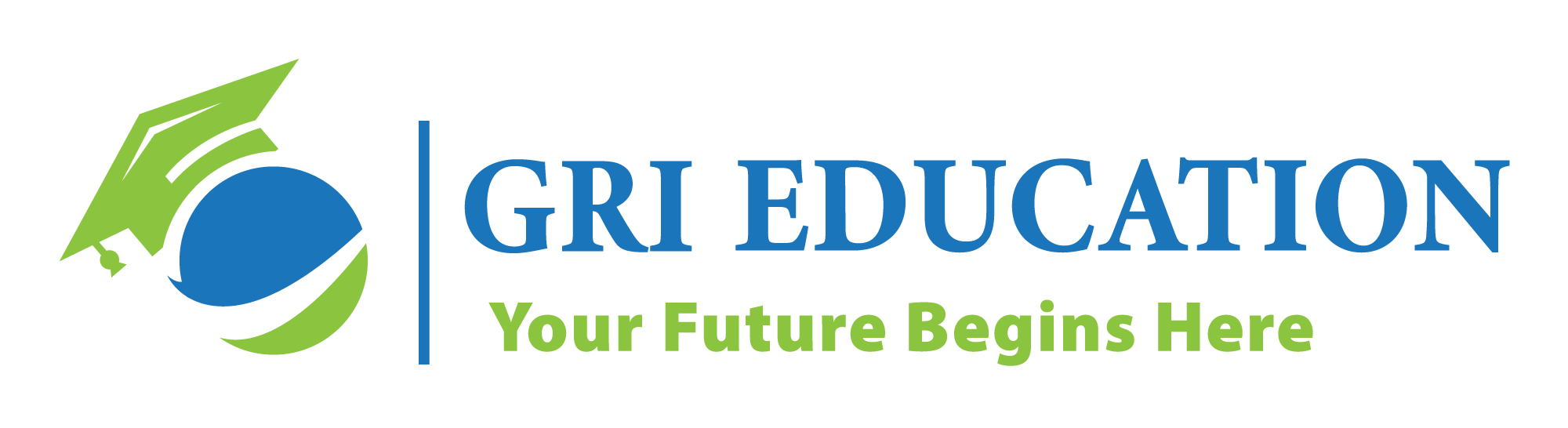 Final-GRI-Education-logo