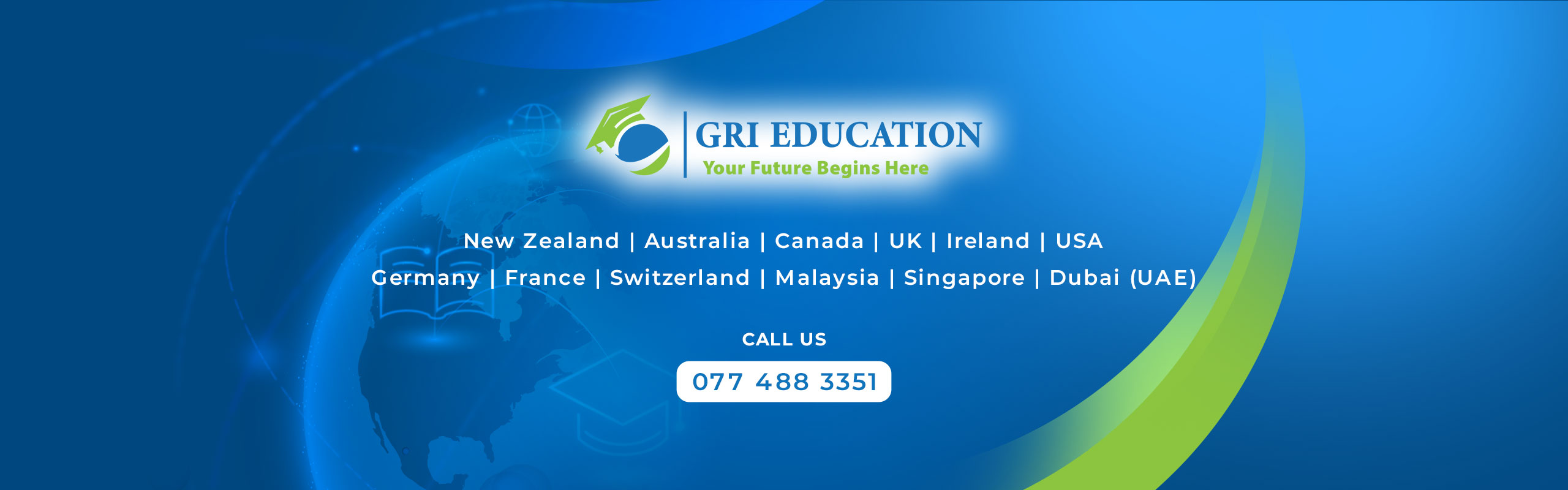 Home Gri Education Your Trusted Education Consultants 5610