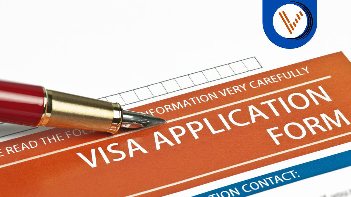 Navigating the Student Visa Journey: Requirements and Their ...