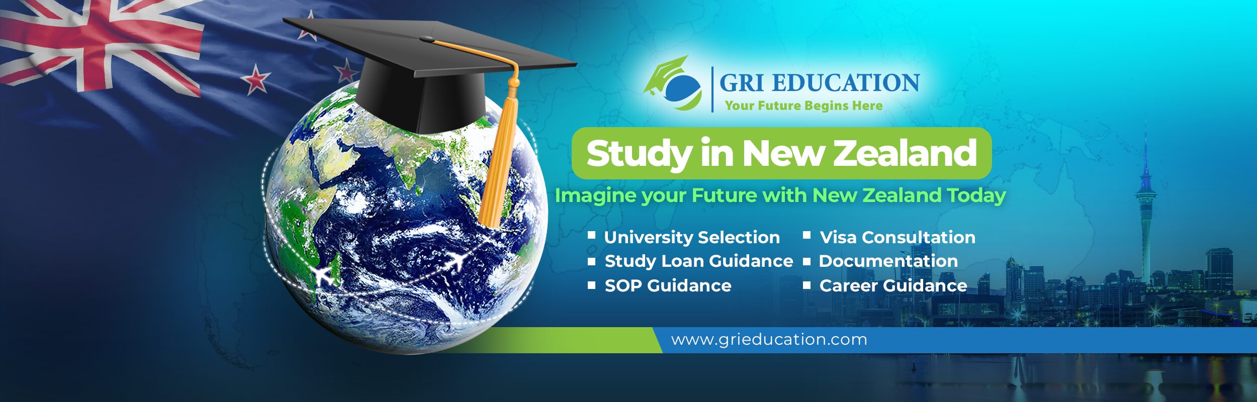 Home Gri Education Your Trusted Education Consultants 5776